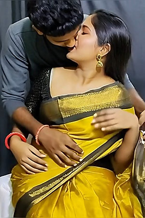 sister fucks stepbrother